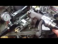 HOW TO REMOVE A PITMAN ARM - Part 3 DODGE RAM