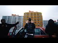 Money Boy - Is Ya Ready (Official Video)