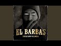 El Barbas