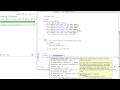 Java 8 reduce