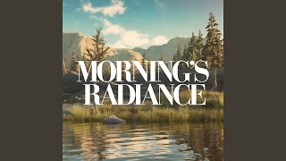 Morning's Radiance