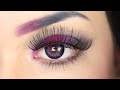 geo xtra bella violet wbs 201