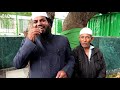 hazrat sayyed gulab shah wali rehmutullah dargah nh 4 highway kannada vlog