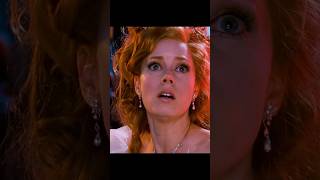 🏰➡️🗽 From Fairytale to Reality! Giselle’s Hilarious NYC Adventure 😂