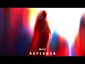 David Fleming - Last Son (SZR EDIT) | Superman Soundtrack