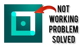 How To Solve UKG Workforce Central App Not Working/Not Open Problem|| Rsha26 Solutions