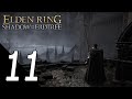 ELDEN RING Shadow of the Erdtree (NG+) - Parte 11/1440p 60fps Max Settings/PT-BR/Steam