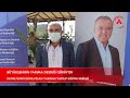 bÜyÜkŞehİr İn tarima desteĞİ sÜrÜyor