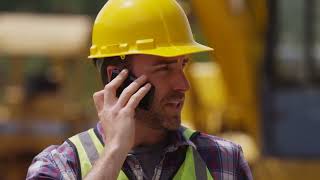 Affordable ADU Builders in Portland OR