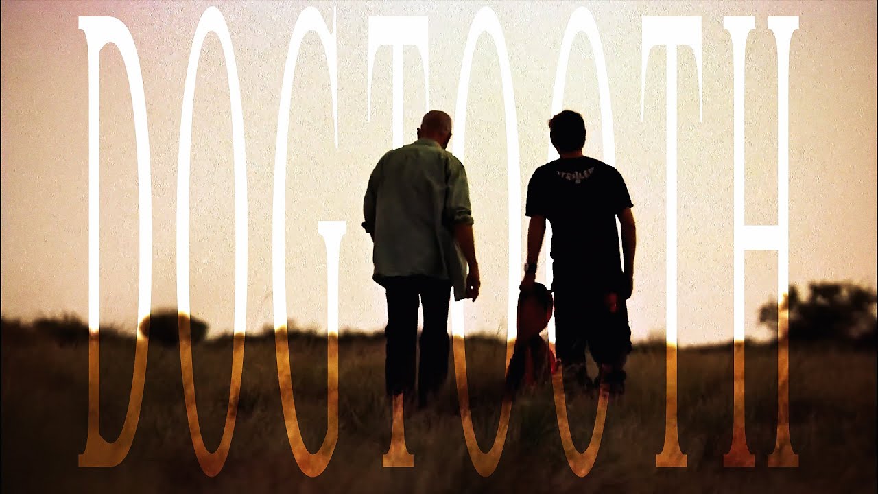 Breaking Bad Edit Youtube