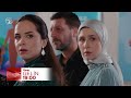 gelin dizisi 139. bölüm 2.sezon fragmanı 7 Şubat cuma @gelindizisi​