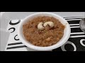 south indian sweet pongal recipe आसानी से बनाये साउथ इंडियन मीठा पोंगल