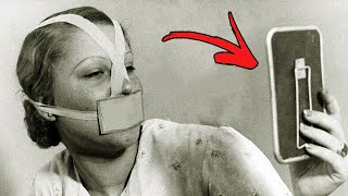 Top 10 Unsettling Inventions You Never Knew About