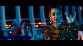 Yo Yo Honey Singh - LOCA ( Full Video Song) | New Song 2020