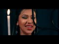 malai pugena pugena yo baisale aastha b ft. priyanka karki new nepali song