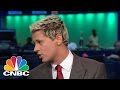 Milo Yiannopoulos: What The ‘Alt-Right’ Is Really About (Full Interview) | Power Lunch