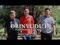 OBINVUDUT [Stephen Shandy Ft Angkol Dobol] (Lirik: Stephen Shandy) (Lagu: Nick Tudol)