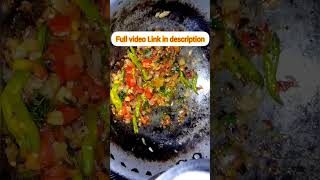 10 நிமிசத்தில ஒரு சாம்பார் simpleவீட்டுசாப்பாடு #shortsfeed #shorts #samayal #shortsvideoviral #food