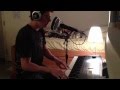 We All Need Saving - Jon McLaughlin (Cover by KC Steedle)