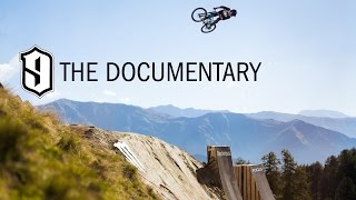 Nine Knights MTB 2016 | The Documentary