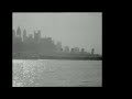 rms olympic sinks lightship nantucket outtakes on may 16 1934