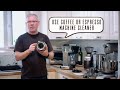 how to brew coffee using a drip brewer becoming a coffee connoisseur part 5