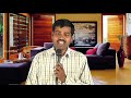 கடவுள் மேல நம்பிக்கை இருக்கா உங்களுக்கு .. tamil christian message bro.ajikumar