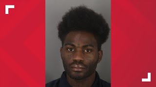 Man sentenced to 30 years in prison after Port Arthur Church's Chicken robbery ends in death of susp