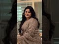 nivetha thomas latest look