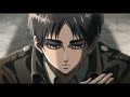 Ghost - Mary on a Cross (AMV best of AOT)