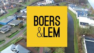 Bouwgrond verkocht op zichtlocatie Larenseweg in Lochem