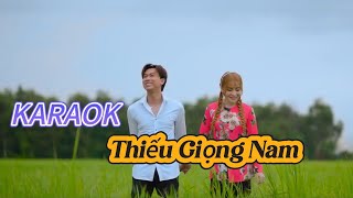 gặp được nhau karaoke thiếu giọng nam | Hồ Việt Trung - SAKA Trương Truyền