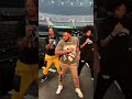 Jason Derulo Tshwala Bami Challenge 🔥🔥🔥#shorts #awakenedregal #amapiano #amapianodance #viral #music