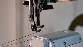 How to use  anysew as341 Machine 2023