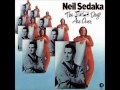 Neil Sedaka - 