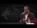 Rape Culture exists! - Gavin McInnis