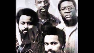 Madlib's Motown Mix Part 5