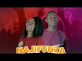 NAJIFUNZA KUSHUKURU // KIAGEH JNR FT FLORENCE // AMAX MEDIA PRODUCTION @KIAGEHJUNIORMUSIC