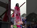 karnaval lucu bantengan beranda 17agustus news kirab शॉर्ट्स kostumkarnaval pawai