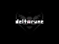 SiIvaGunner Reupload: 