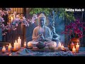 Eliminate Stress and Calm the Mind - Tibetan Healing Flute -  Zen, Yoga, Sleep, Study and Healing