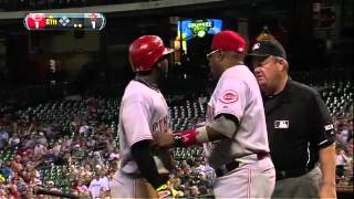 2012/09/01 Phillips' ejection