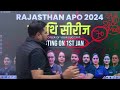 rajasthan apo 2024 arms act 2 section 3 12 imp mcqs arms act for rajasthan apo