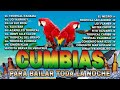 CUMBIAS TROPICALES MIX PARA BAILAR✨💃CUMBIAS TROPICAL🌴🍹TROPICAL FLORIDA,ALEX BAR,JUNIOR KLAN,EL NEGRO