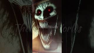 Aapka Shadow Scary Hai #the Call Of Shadow part -4 #shadowystories #horrorstories