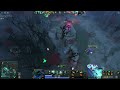 dota 2 rank match full gameplay best guide u0026 items hero tidehunter ^2024^