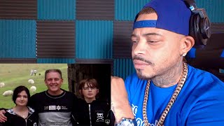 5 Unsolved Mysteries Caught On Camera