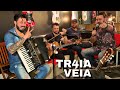 TRAIA VÉIA -