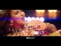 Chama Chama new song,Neha Kakkar new song