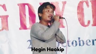 Hegin Haokip~ Aw Neosen Lungdei